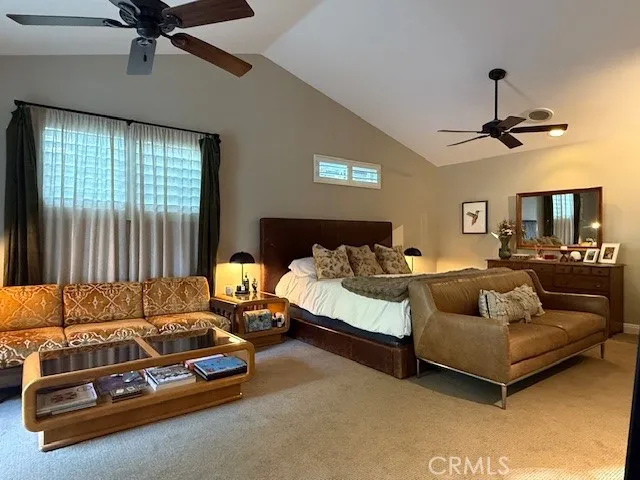 Paso Robles, California 93446, United States, 4 Bedrooms Bedrooms, ,3 BathroomsBathrooms,Residential,Active,234841