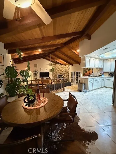 Paso Robles, California 93446, United States, 4 Bedrooms Bedrooms, ,3 BathroomsBathrooms,Residential,Active,234841