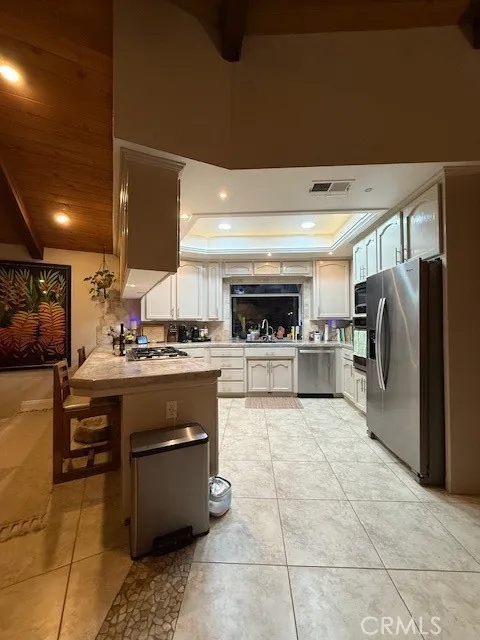 Paso Robles, California 93446, United States, 4 Bedrooms Bedrooms, ,3 BathroomsBathrooms,Residential,Active,234841