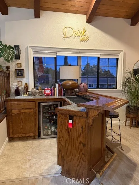 Paso Robles, California 93446, United States, 4 Bedrooms Bedrooms, ,3 BathroomsBathrooms,Residential,Active,234841