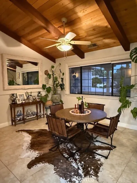 Paso Robles, California 93446, United States, 4 Bedrooms Bedrooms, ,3 BathroomsBathrooms,Residential,Active,234841