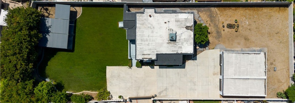 15952 Norcrest Drive