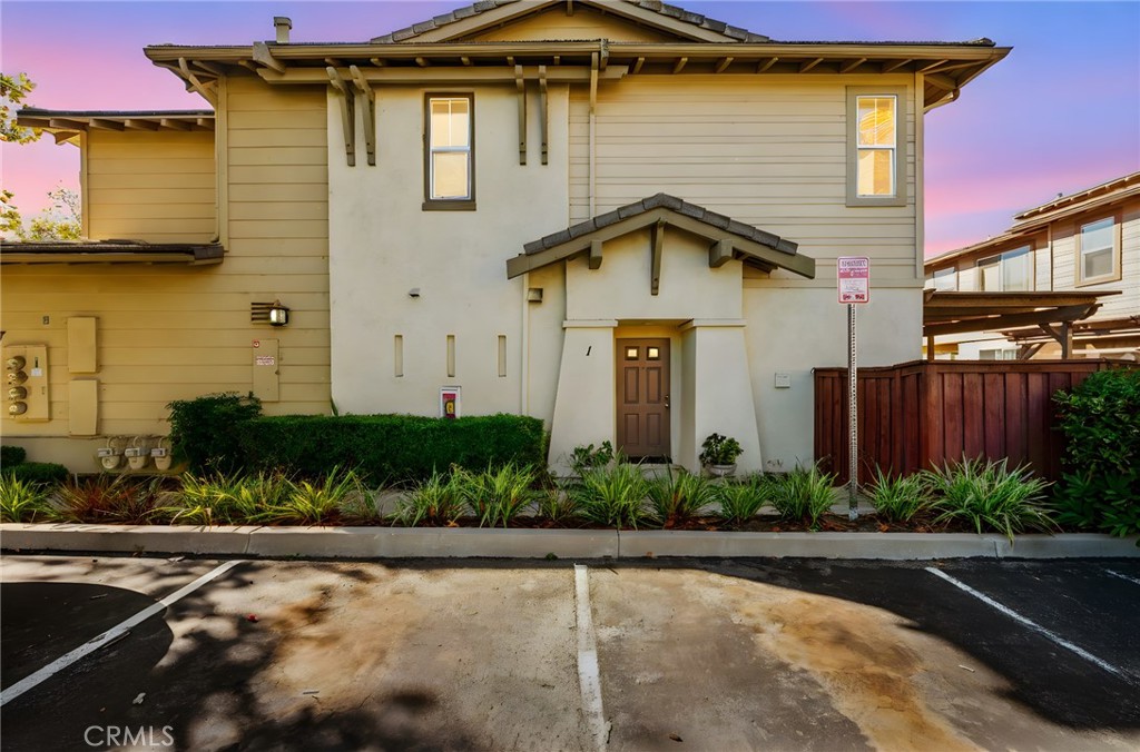 41537 Wild Ivy Ave 1