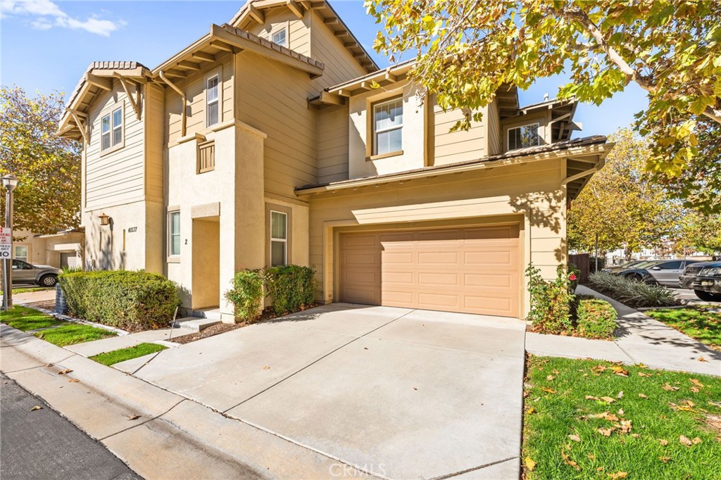 41537 Wild Ivy Ave 1