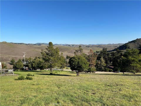 Photo of 0 London Lane, Cambria, CA 93428 (MLS # SC26188077)