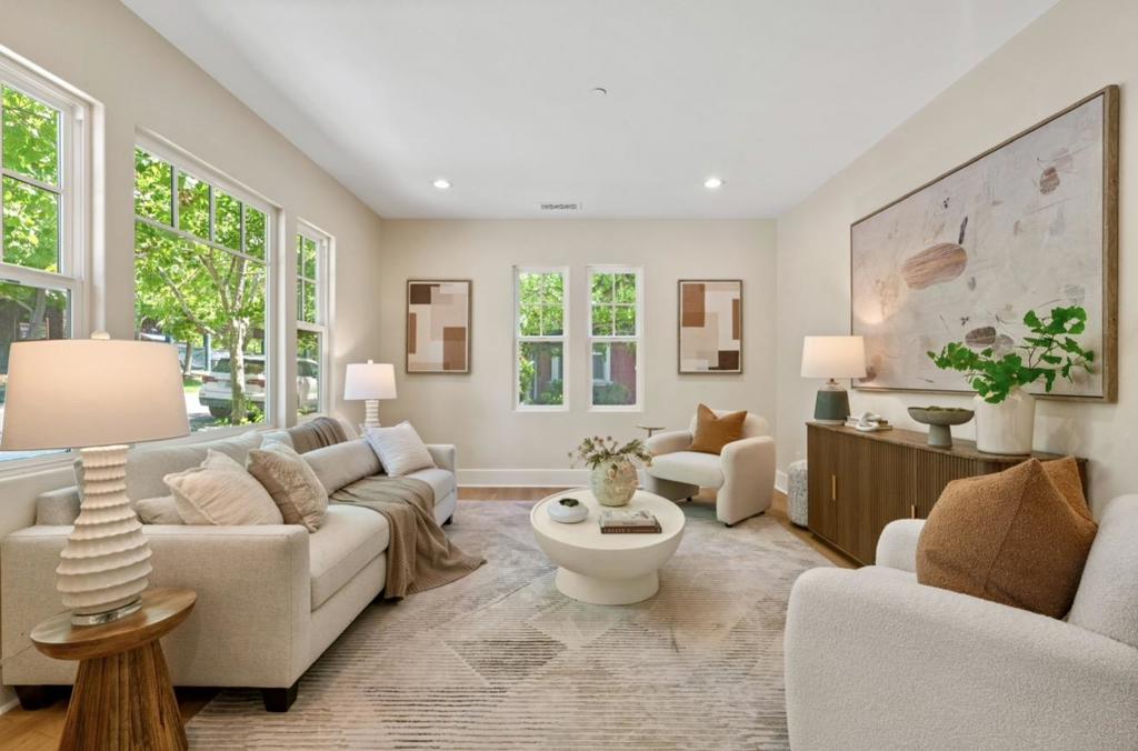 336 Grafton Terrace, Fremont CA 94539