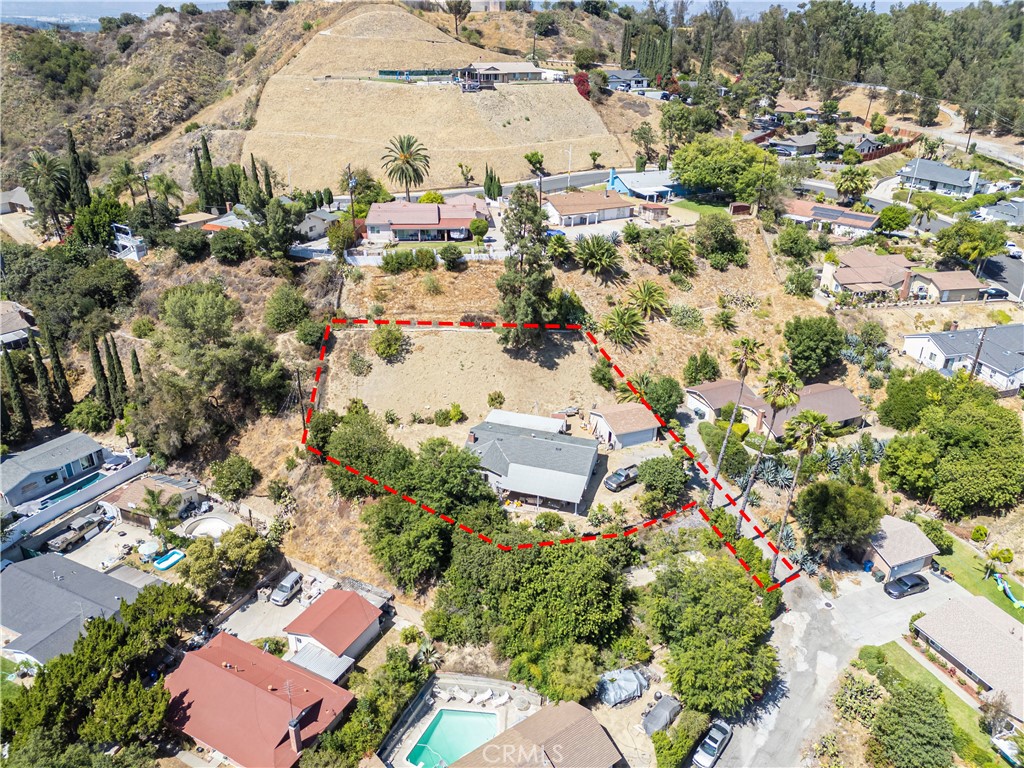 Properties 4 138 Banbridge Avenue