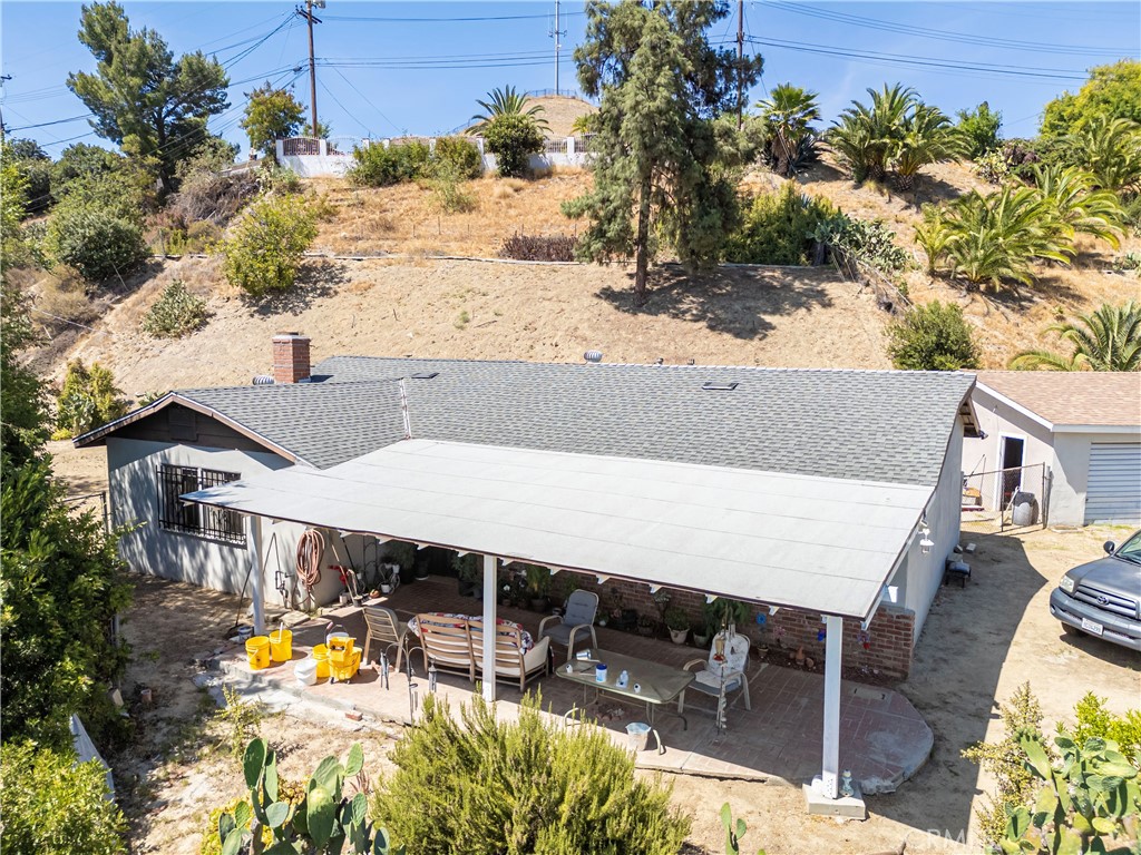 Properties 1 138 Banbridge Avenue
