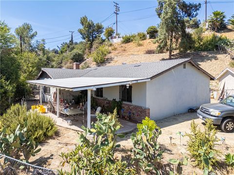 138 Banbridge Avenue La Puente CA 91744