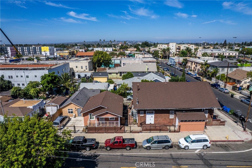 4255 Menlo