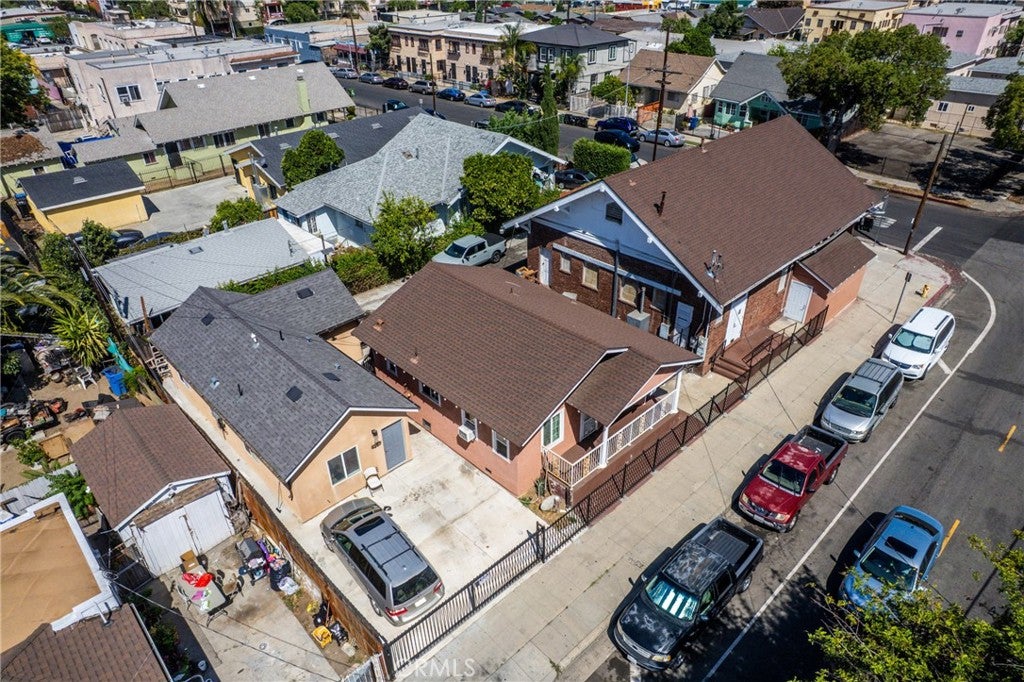 4255 Menlo