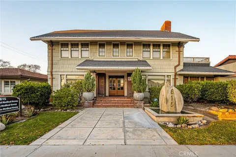 MLS: PW26027809