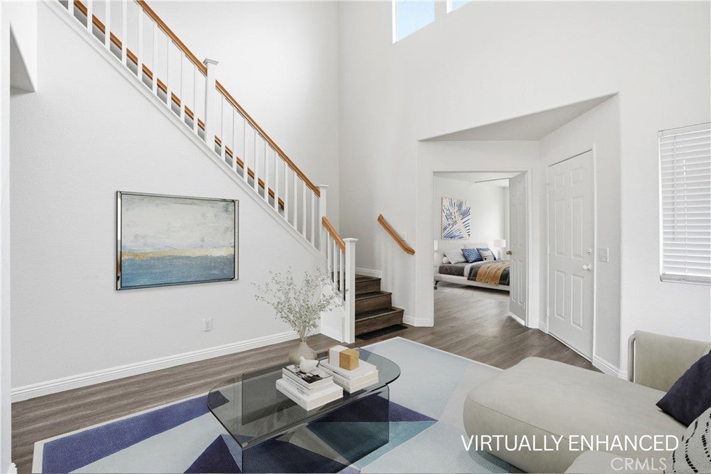 22880 Canyon View Drive