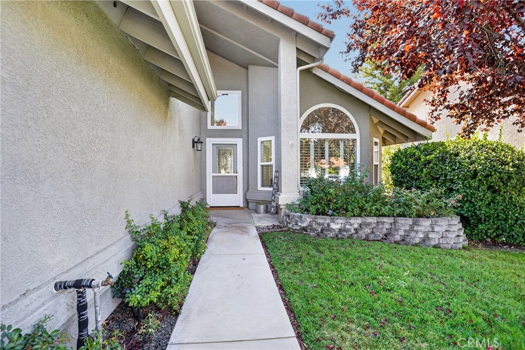 928 Saint Ann