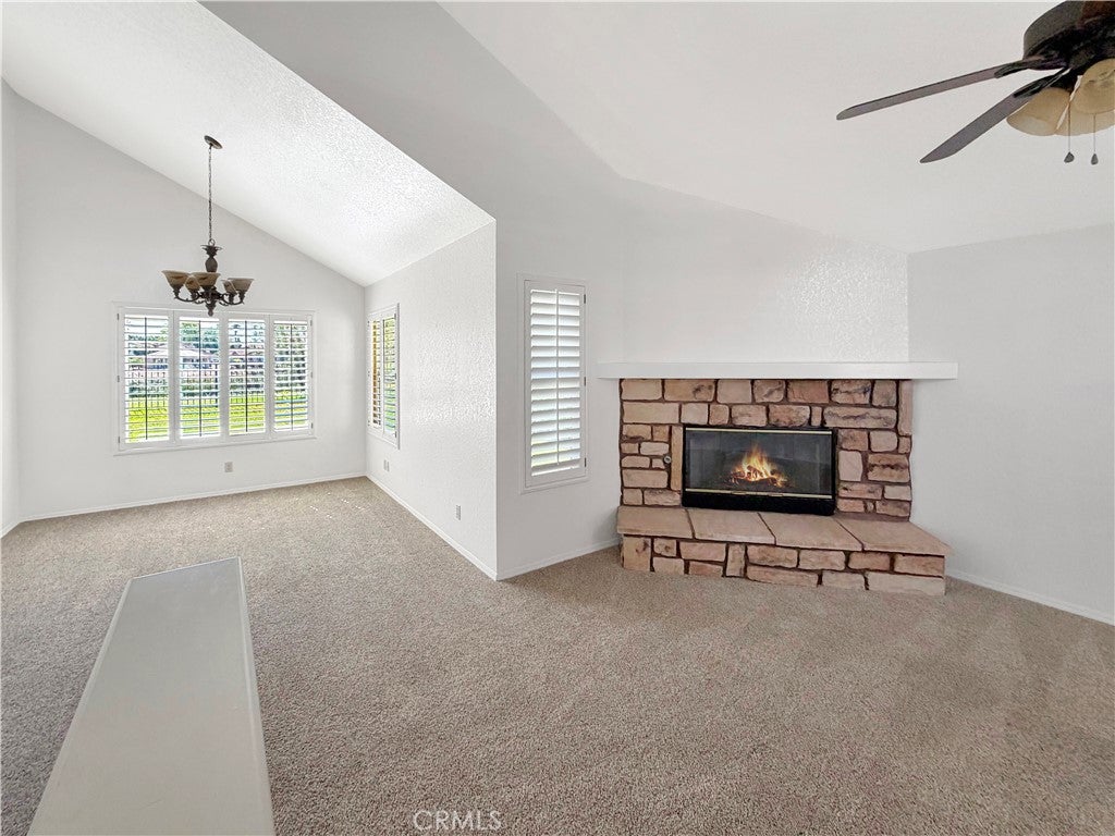 928 Saint Ann