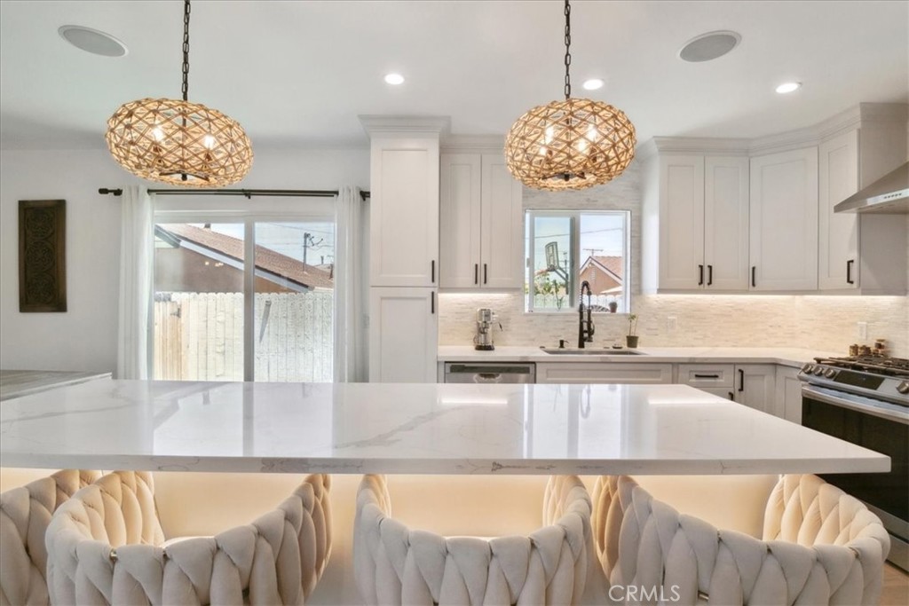 4836 W 134th Place