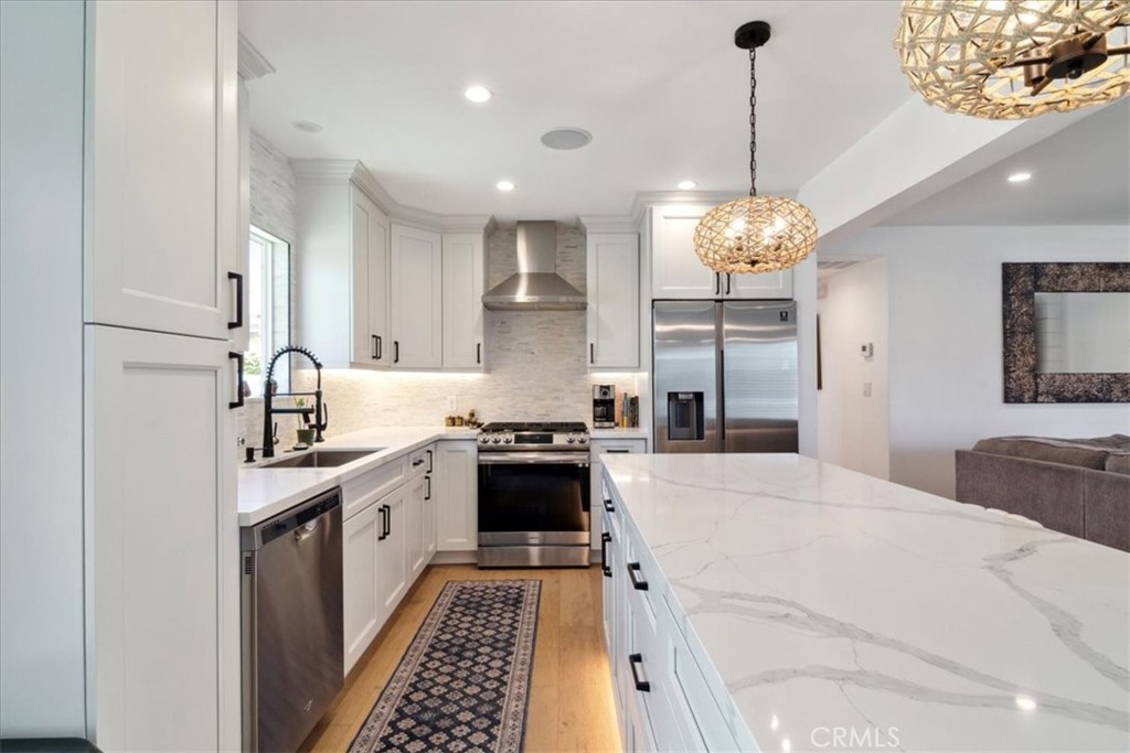 4836 W 134th Place