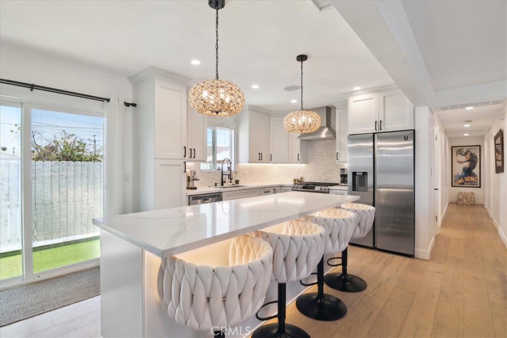 4836 W 134th Place
