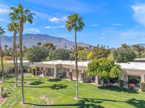 28780 Desert Princess Drive Cathedral City CA 92234