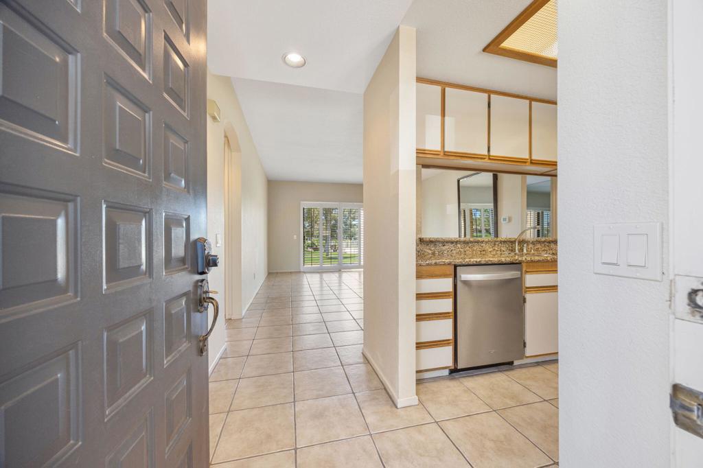 28780 Desert Princess Drive