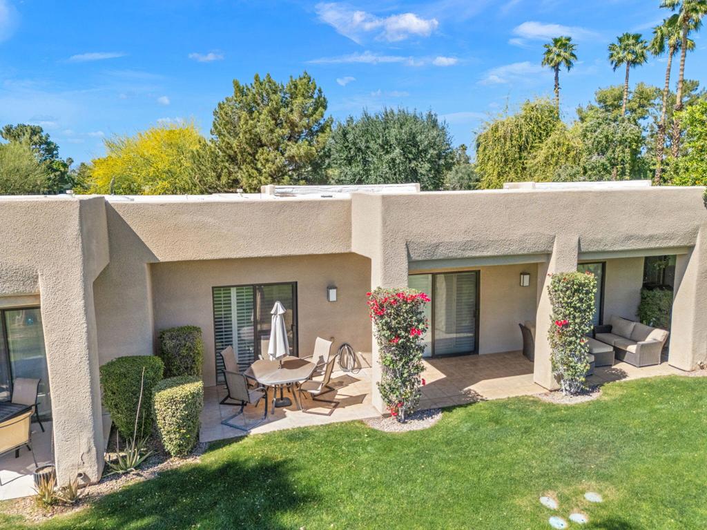 28780 Desert Princess Drive