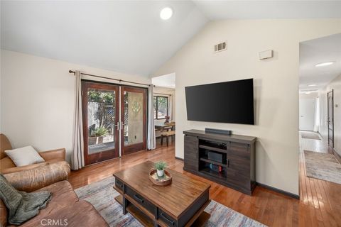 Tiny photo for 262 Loma Bonita Dr #32, San Luis Obispo, CA 93401 (MLS # PI26082246)