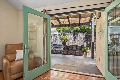 Tiny photo for 262 Loma Bonita Dr #32, San Luis Obispo, CA 93401 (MLS # PI26082246)