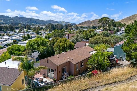 Tiny photo for 262 Loma Bonita Dr #32, San Luis Obispo, CA 93401 (MLS # PI26082246)