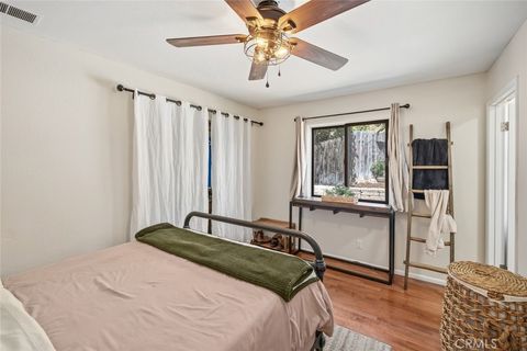 Tiny photo for 262 Loma Bonita Dr #32, San Luis Obispo, CA 93401 (MLS # PI26082246)