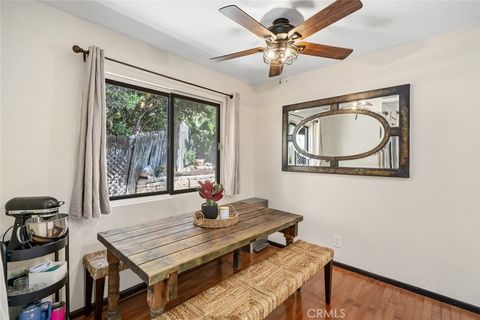 Tiny photo for 262 Loma Bonita Dr #32, San Luis Obispo, CA 93401 (MLS # PI26082246)