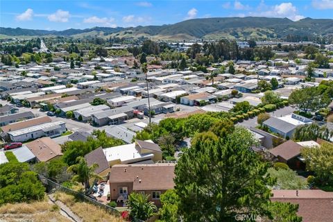 Tiny photo for 262 Loma Bonita Dr #32, San Luis Obispo, CA 93401 (MLS # PI26082246)