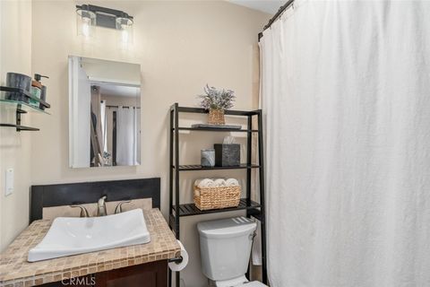 Tiny photo for 262 Loma Bonita Dr #32, San Luis Obispo, CA 93401 (MLS # PI26082246)