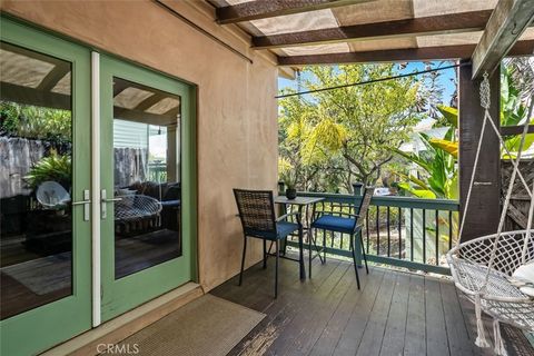 Tiny photo for 262 Loma Bonita Dr #32, San Luis Obispo, CA 93401 (MLS # PI26082246)