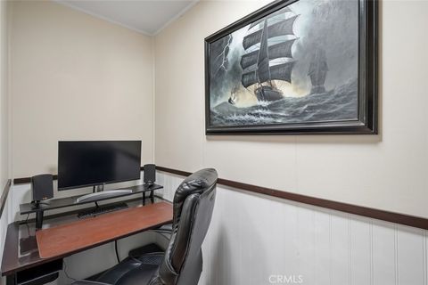 Tiny photo for 262 Loma Bonita Dr #32, San Luis Obispo, CA 93401 (MLS # PI26082246)