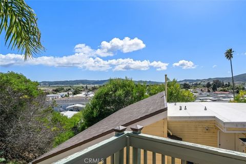 Tiny photo for 262 Loma Bonita Dr #32, San Luis Obispo, CA 93401 (MLS # PI26082246)