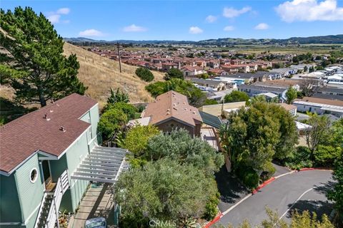 Tiny photo for 262 Loma Bonita Dr #32, San Luis Obispo, CA 93401 (MLS # PI26082246)