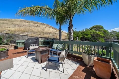Tiny photo for 262 Loma Bonita Dr #32, San Luis Obispo, CA 93401 (MLS # PI26082246)