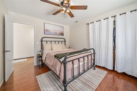 Tiny photo for 262 Loma Bonita Dr #32, San Luis Obispo, CA 93401 (MLS # PI26082246)