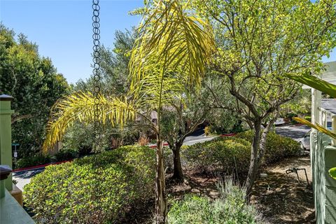 Tiny photo for 262 Loma Bonita Dr #32, San Luis Obispo, CA 93401 (MLS # PI26082246)