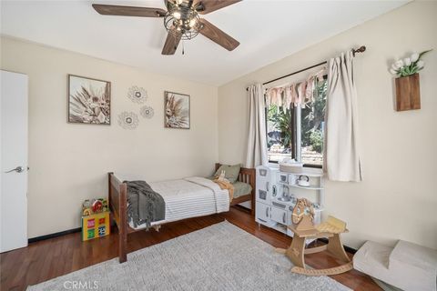 Tiny photo for 262 Loma Bonita Dr #32, San Luis Obispo, CA 93401 (MLS # PI26082246)