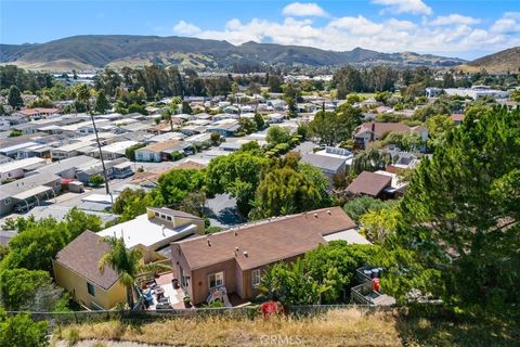 Tiny photo for 262 Loma Bonita Dr #32, San Luis Obispo, CA 93401 (MLS # PI26082246)