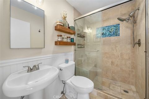 Tiny photo for 262 Loma Bonita Dr #32, San Luis Obispo, CA 93401 (MLS # PI26082246)