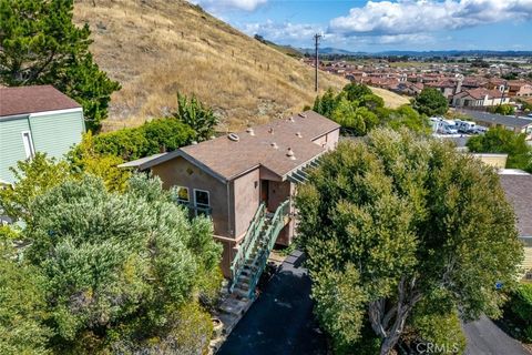 Tiny photo for 262 Loma Bonita Dr #32, San Luis Obispo, CA 93401 (MLS # PI26082246)