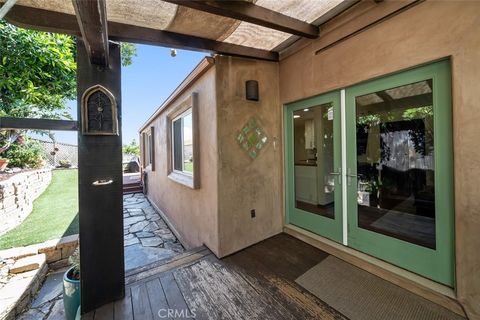 Tiny photo for 262 Loma Bonita Dr #32, San Luis Obispo, CA 93401 (MLS # PI26082246)