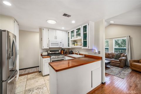 Tiny photo for 262 Loma Bonita Dr #32, San Luis Obispo, CA 93401 (MLS # PI26082246)