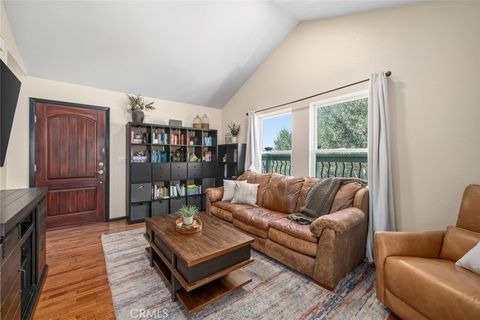 Tiny photo for 262 Loma Bonita Dr #32, San Luis Obispo, CA 93401 (MLS # PI26082246)