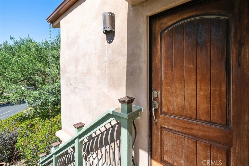 262 Loma Bonita 32