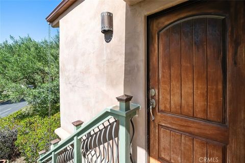 Tiny photo for 262 Loma Bonita Dr #32, San Luis Obispo, CA 93401 (MLS # PI26082246)