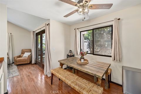 Tiny photo for 262 Loma Bonita Dr #32, San Luis Obispo, CA 93401 (MLS # PI26082246)