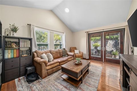 Tiny photo for 262 Loma Bonita Dr #32, San Luis Obispo, CA 93401 (MLS # PI26082246)